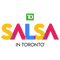 Salsa in Toronto